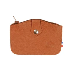 Frandi Porte-monnaie - cuir><noscript><img width=