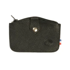 Frandi Porte-monnaie - cuir><noscript><img width=