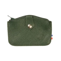 Frandi Porte-monnaie - cuir><noscript><img width=