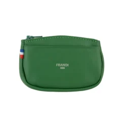 Frandi Porte-monnaie luxe>Homme Porte-Monnaie Cuir