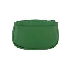 Frandi Porte-monnaie luxe>Homme Porte-Monnaie Cuir