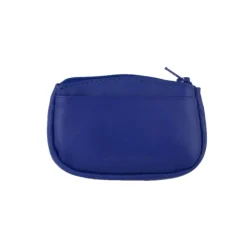 Frandi Porte-monnaie luxe><noscript><img width=