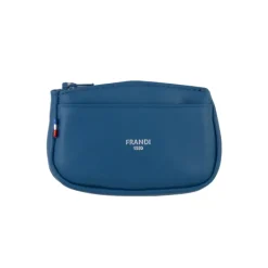 Frandi Porte-monnaie luxe><noscript><img width=