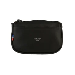 Frandi Porte-monnaie luxe><noscript><img width=