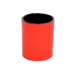 Frandi Pot crayon cuir -><noscript><img width=
