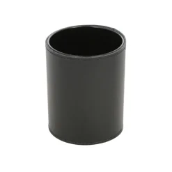 Frandi Pot crayon cuir -><noscript><img width=