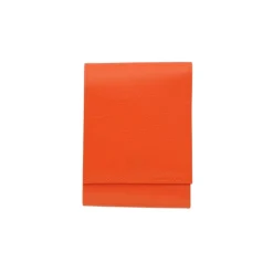 Frandi Protege chequier pour homme et femme ->Femme Porte-ChéQuier Cuir | Porte-Chequier Cuir