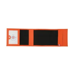 Frandi Protege chequier pour homme et femme ->Femme Porte-ChéQuier Cuir | Porte-Chequier Cuir