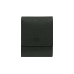 Frandi Protege chequier pour homme et femme -><noscript><img width=