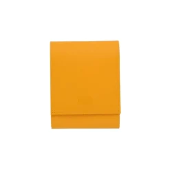 Frandi Protege chequier pour homme et femme -><noscript><img width=