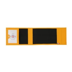Frandi Protege chequier pour homme et femme -><noscript><img width=