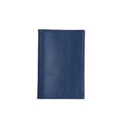 Frandi Protège passeport en cuir>Femme Etui Cuir | Etui Cuir