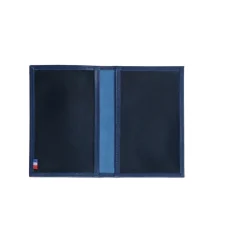 Frandi Protège passeport en cuir>Femme Etui Cuir | Etui Cuir