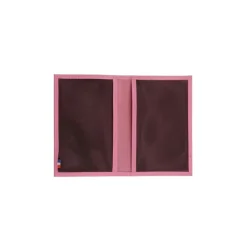 Frandi Protège passeport en cuir><noscript><img width=