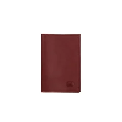 Frandi Protège passeport en cuir><noscript><img width=