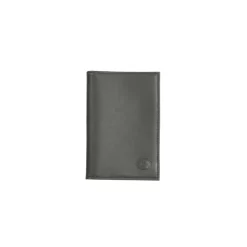 Frandi Protège passeport en cuir><noscript><img width=