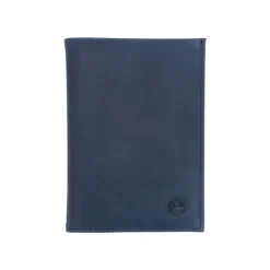 Frandi RFID Portefeuille vintage - 1930><noscript><img width=