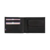 Frandi RFID Protection portefeuille>Homme Portefeuille Anti Rfid Cuir