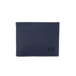 Frandi RFID Protection portefeuille><noscript><img width=