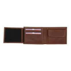 Frandi RFID Protection portefeuille><noscript><img width=