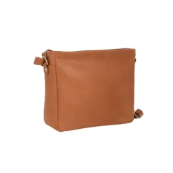 Frandi Sac à bandoulière femme><noscript><img width=