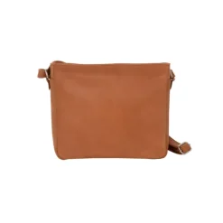 Frandi Sac à bandoulière femme><noscript><img width=