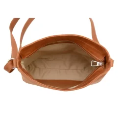 Frandi Sac à bandoulière femme><noscript><img width=