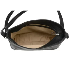 Frandi Sac à bandoulière femme><noscript><img width=