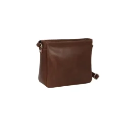 Frandi Sac à bandoulière femme><noscript><img width=