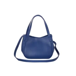 Frandi Sac à main porté epaule><noscript><img width=