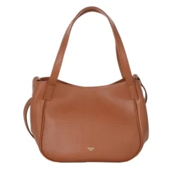 Frandi Sac à main porté epaule><noscript><img width=