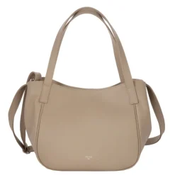 Frandi Sac à main porté epaule><noscript><img width=