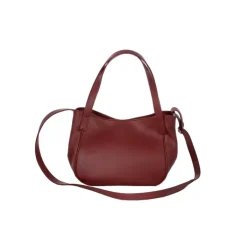 Frandi Sac à main porté epaule><noscript><img width=