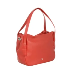Frandi Sac à main porté epaule><noscript><img width=