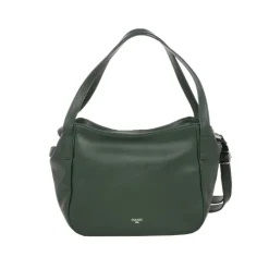 Frandi Sac à main porté epaule><noscript><img width=