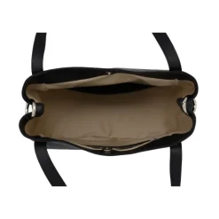 Frandi Sac à main porté epaule><noscript><img width=