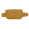 Frandi Sac banane>Femme Sac Cuir