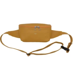 Frandi Sac banane>Femme Sac Cuir