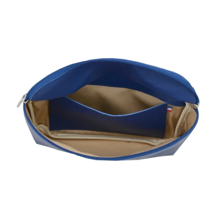 Frandi Sac banane>Femme Sac Cuir