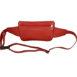Frandi Sac banane><noscript><img width=