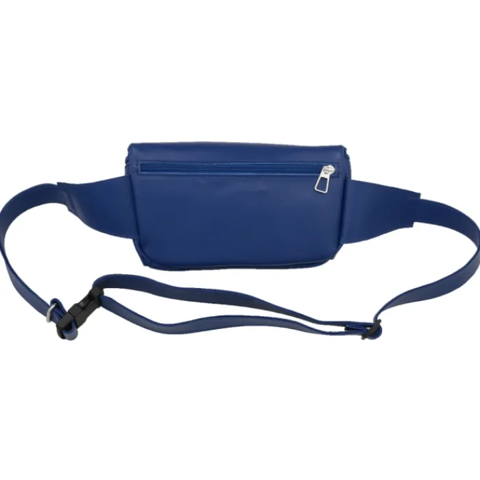 Frandi Sac banane>Femme Sac Cuir