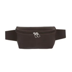 Frandi Sac banane cuir>Femme Sac Cuir | Sac-Sacoches Cuir