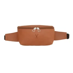 Frandi Sac banane cuir><noscript><img width=