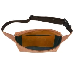 Frandi Sac banane cuir><noscript><img width=