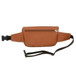 Frandi Sac banane cuir><noscript><img width=