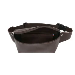 Frandi Sac banane cuir><noscript><img width=