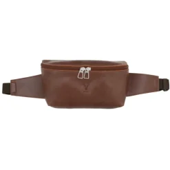 Frandi Sac banane cuir><noscript><img width=