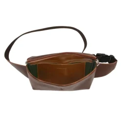 Frandi Sac banane cuir><noscript><img width=