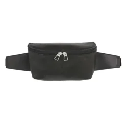 Frandi Sac banane cuir><noscript><img width=