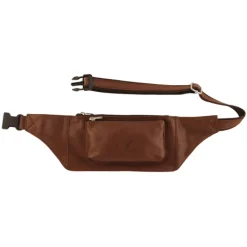 Frandi Sac banane femme>Femme Sac Cuir